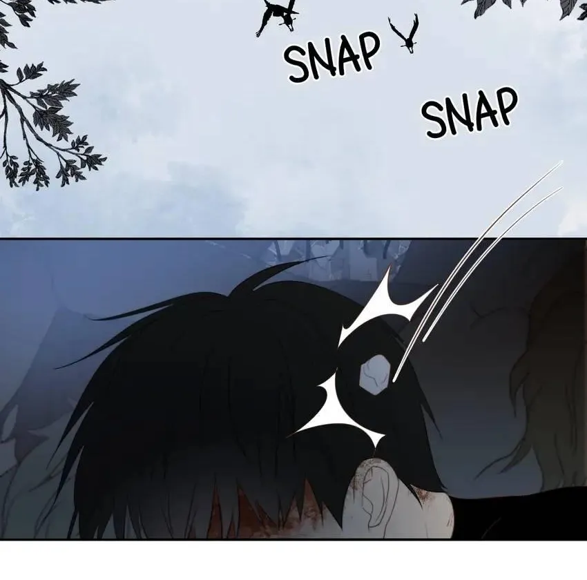 Read Crazy about me chapter 30 image 60 on Lezhin