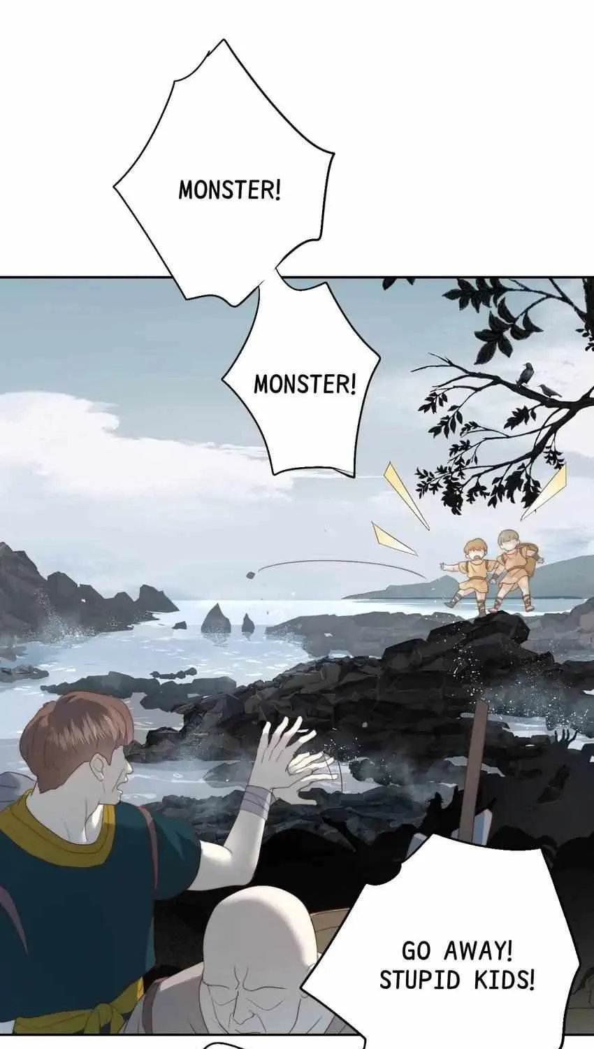 Read Crazy about me chapter 30 image 61 on Lezhin