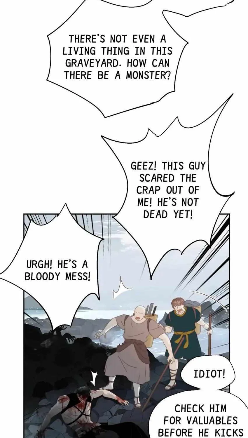 Read Crazy about me chapter 30 image 62 on Lezhin