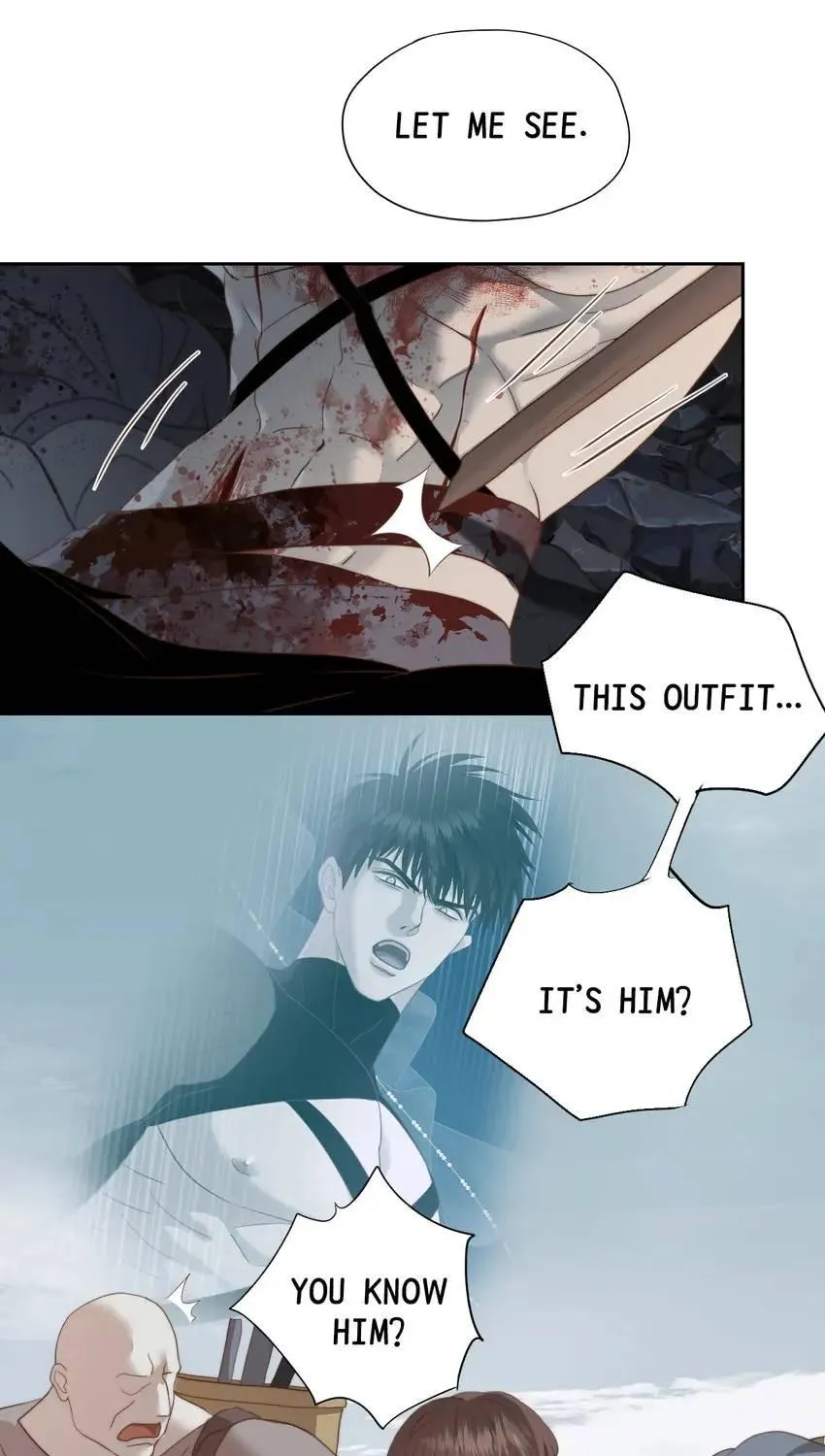 Read Crazy about me chapter 30 image 64 on Lezhin