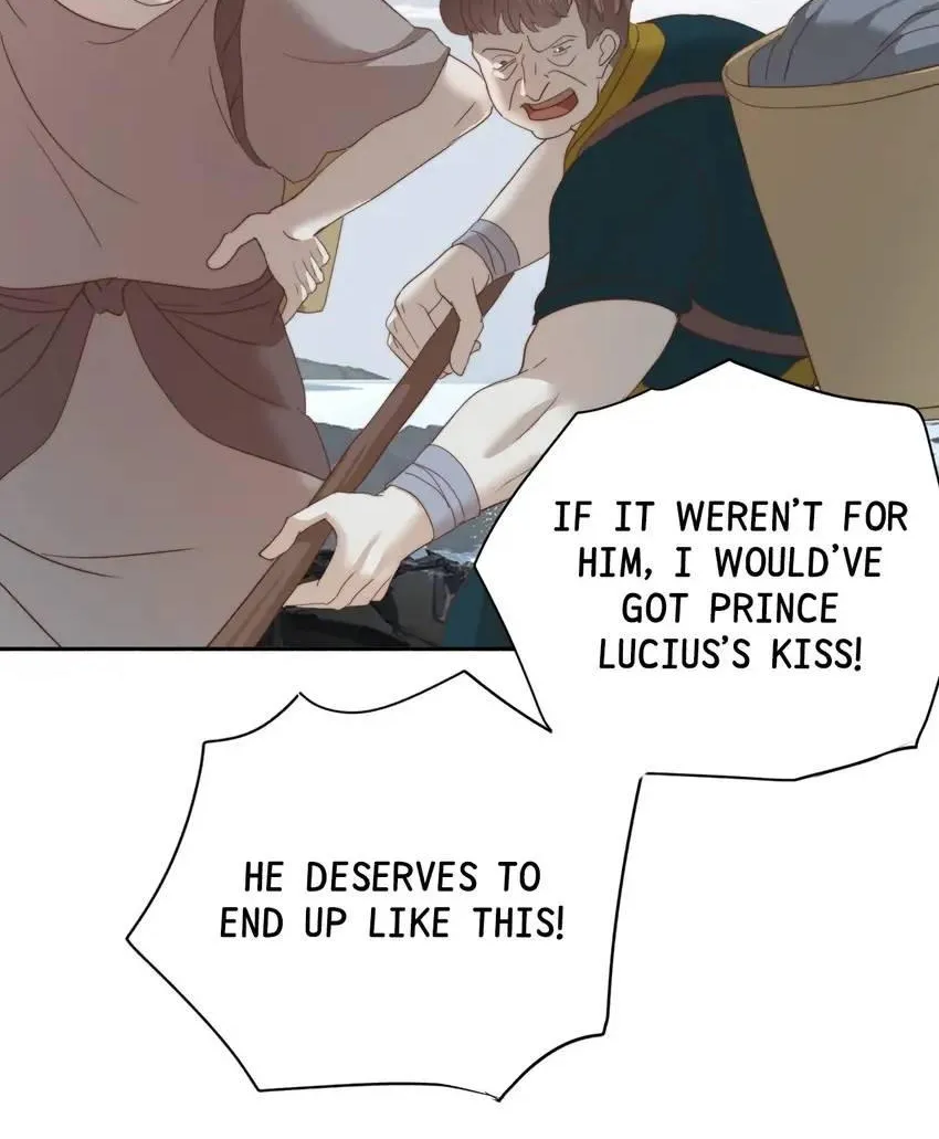 Read Crazy about me chapter 30 image 65 on Lezhin