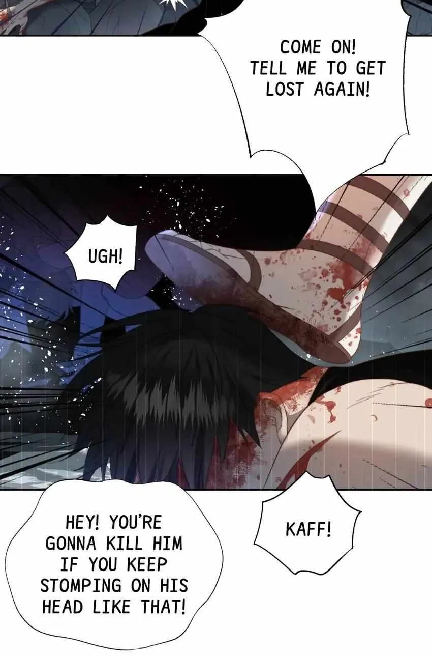 Read Crazy about me chapter 30 image 67 on Lezhin