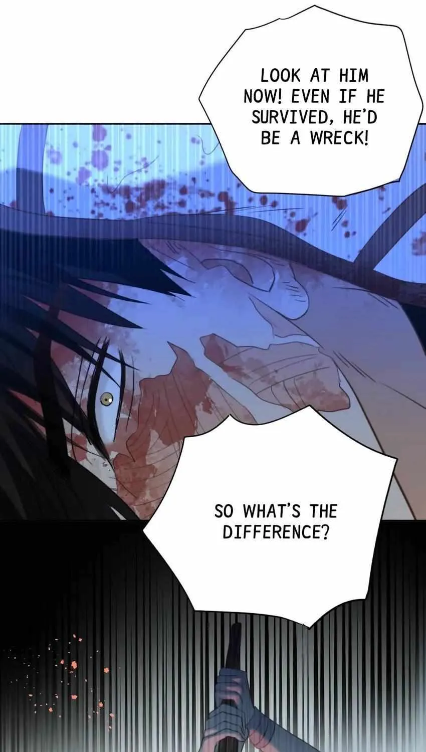 Read Crazy about me chapter 30 image 68 on Lezhin
