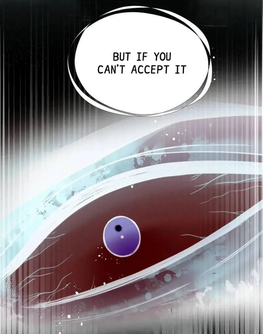 Read Crazy about me chapter 30 image 74 on Lezhin
