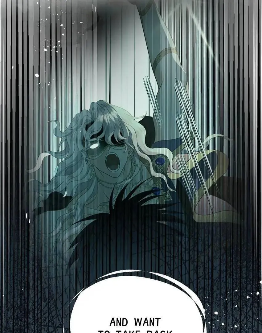 Read Crazy about me chapter 30 image 75 on Lezhin