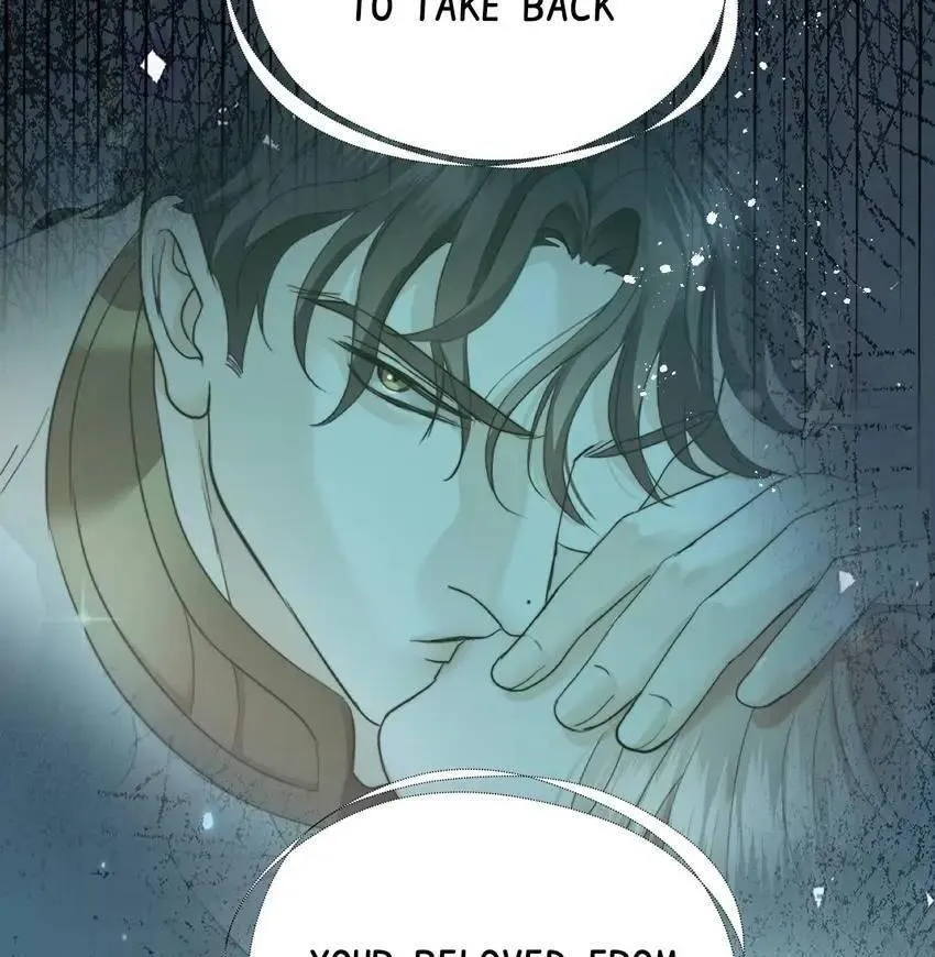 Read Crazy about me chapter 30 image 76 on Lezhin