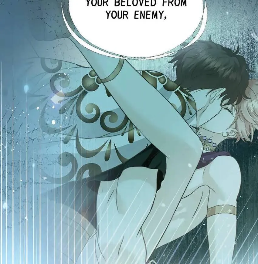 Read Crazy about me chapter 30 image 77 on Lezhin