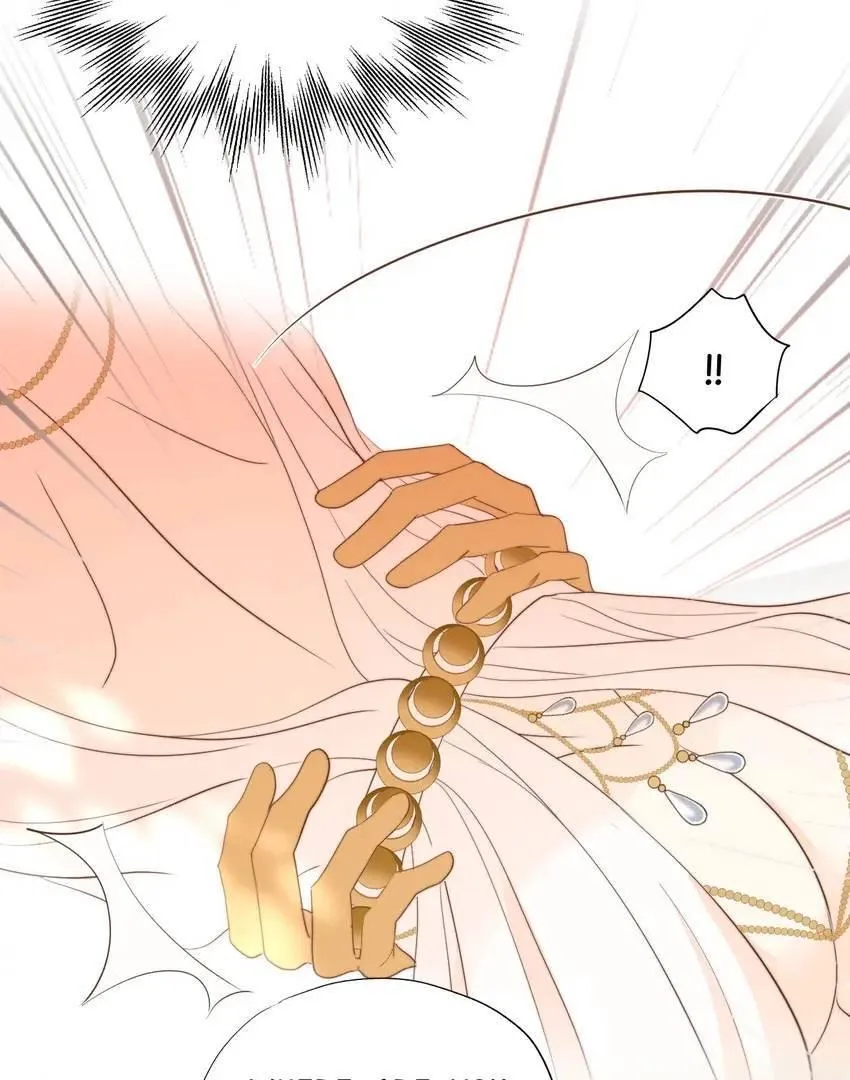 Read Crazy about me chapter 30 image 8 on Lezhin