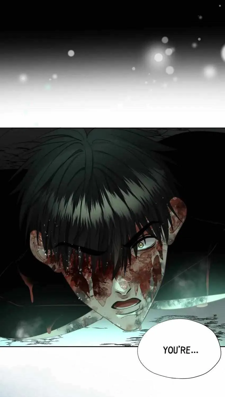 Read Crazy about me chapter 30 image 80 on Lezhin