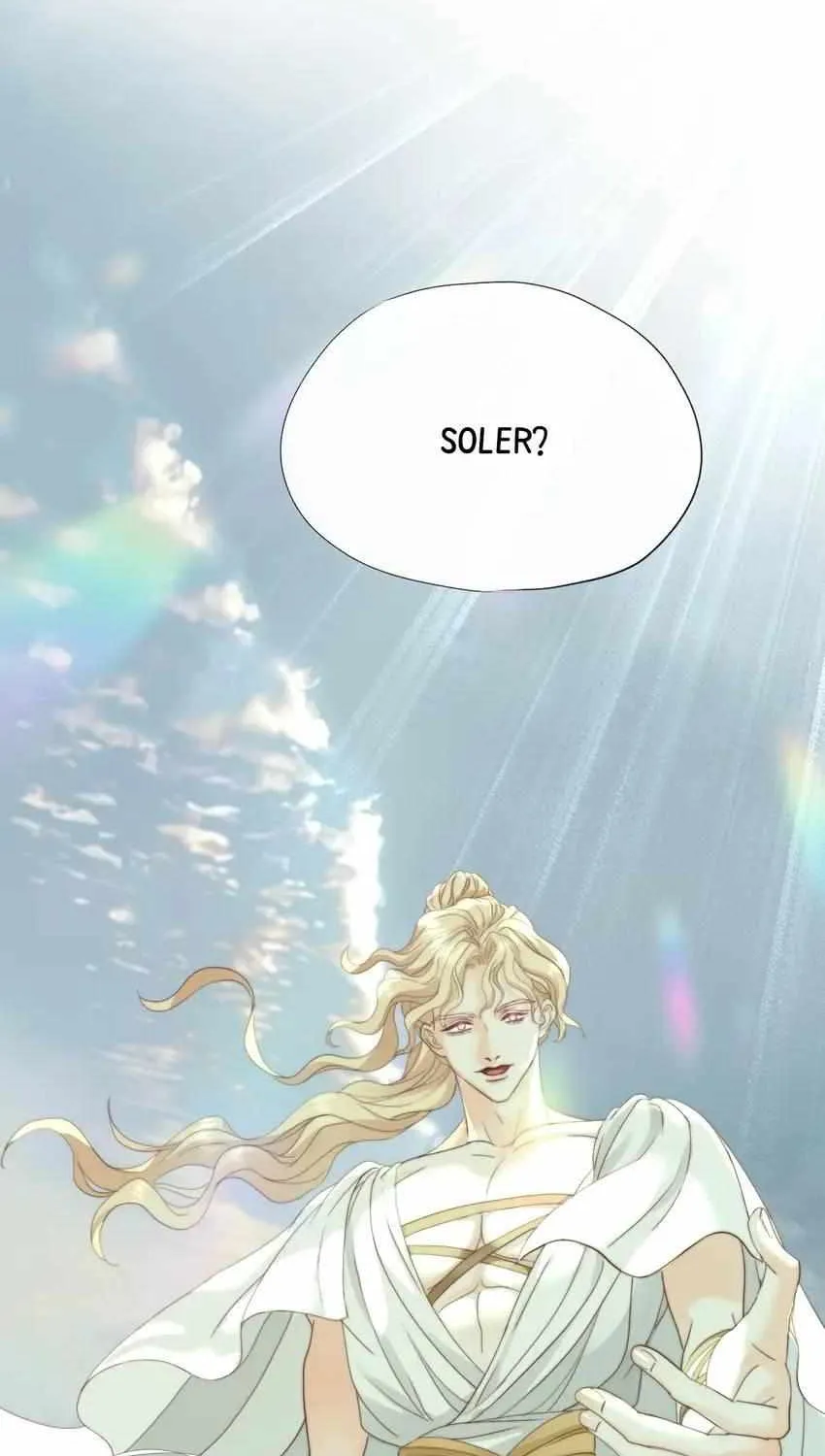 Read Crazy about me chapter 30 image 81 on Lezhin