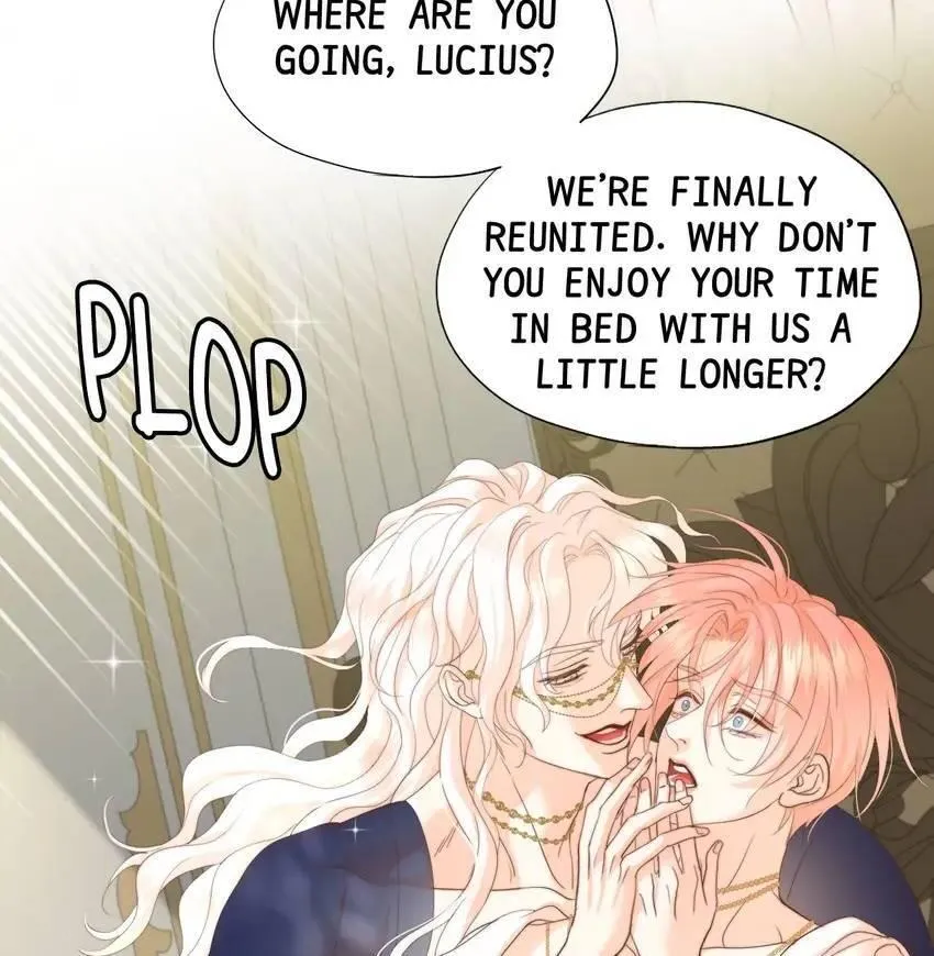Read Crazy about me chapter 30 image 9 on Lezhin