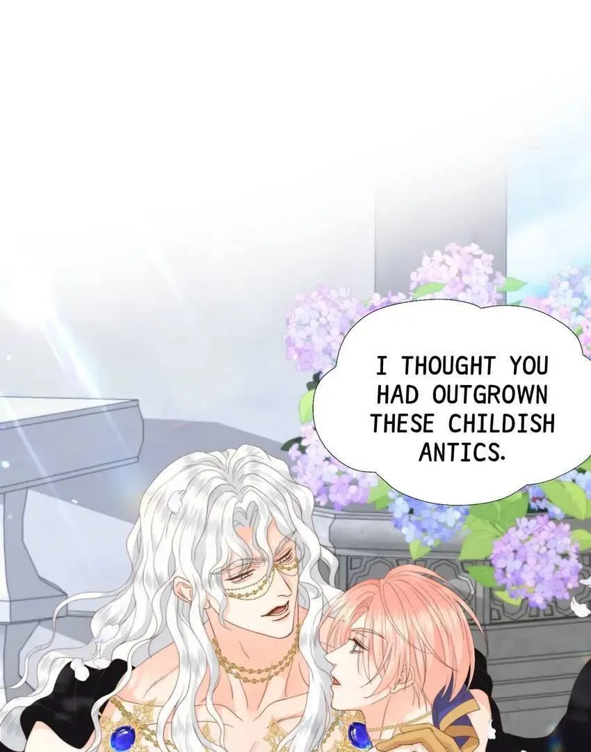 Read Crazy about me chapter 31 image 14 on Lezhin