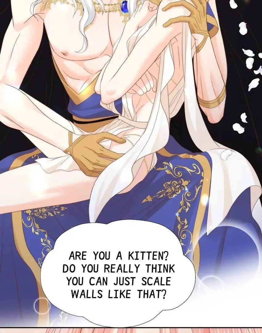 Read Crazy about me chapter 31 image 15 on Lezhin