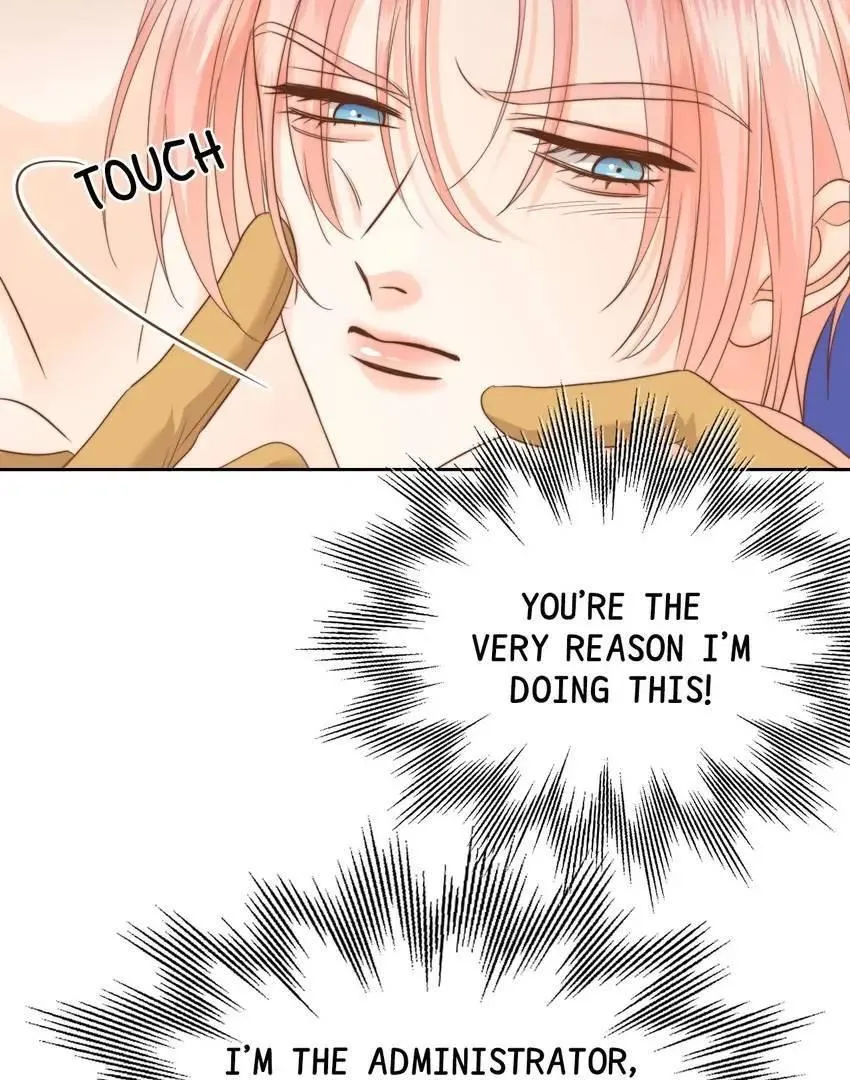 Read Crazy about me chapter 31 image 16 on Lezhin