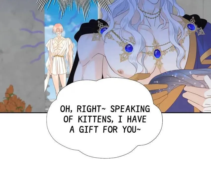 Read Crazy about me chapter 31 image 18 on Lezhin
