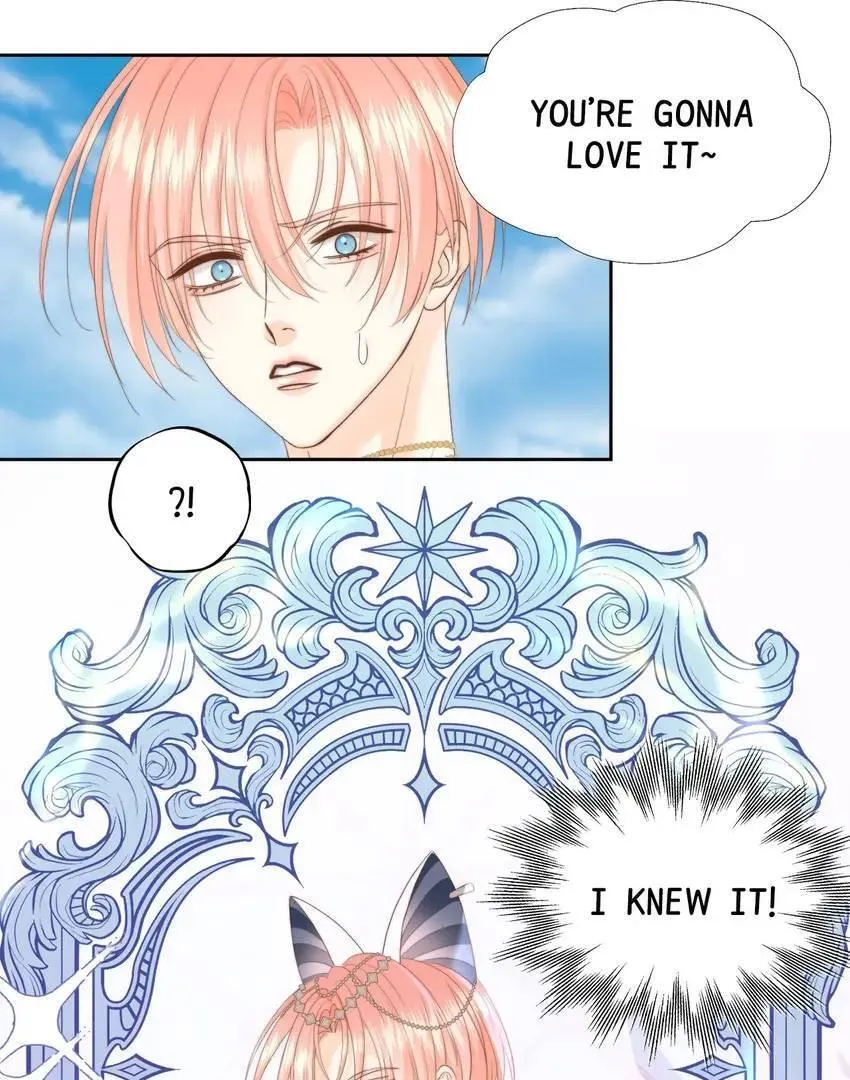 Read Crazy about me chapter 31 image 20 on Lezhin