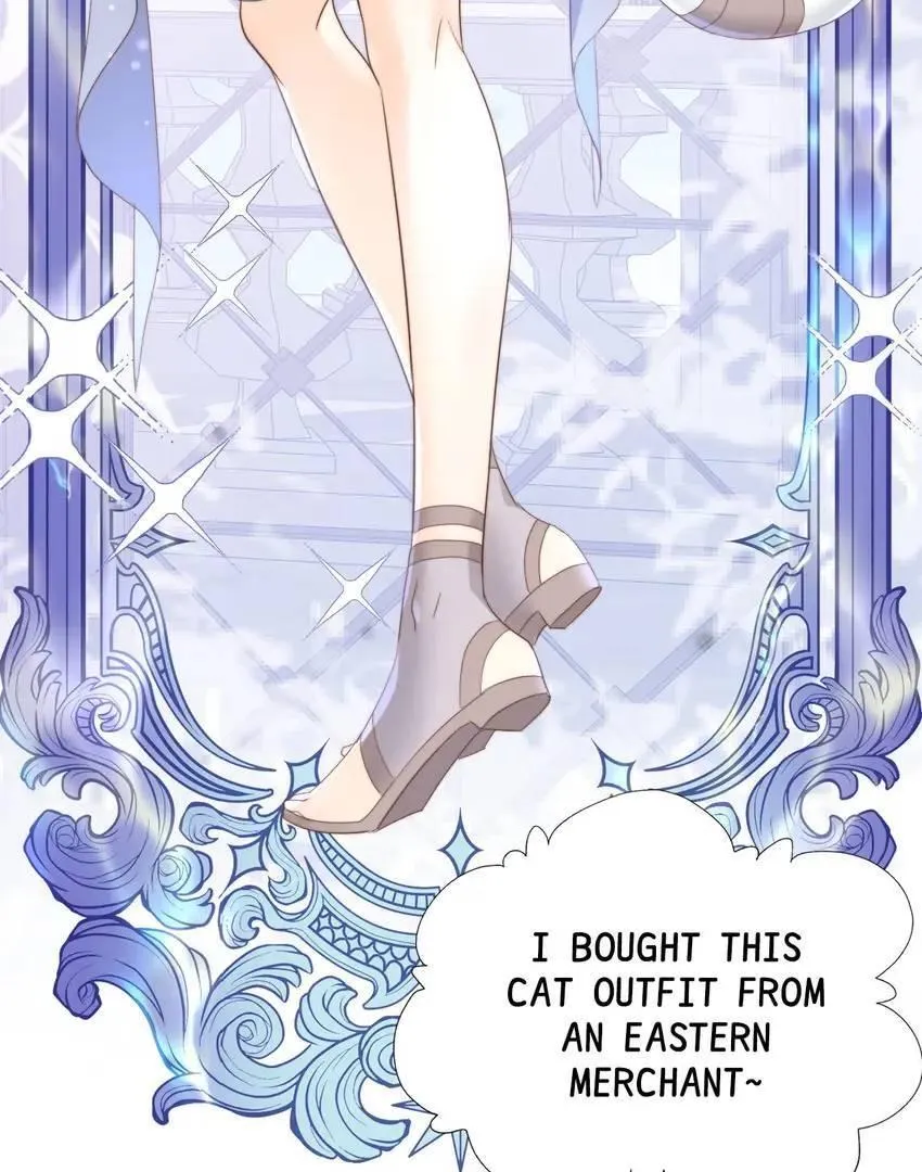 Read Crazy about me chapter 31 image 22 on Lezhin