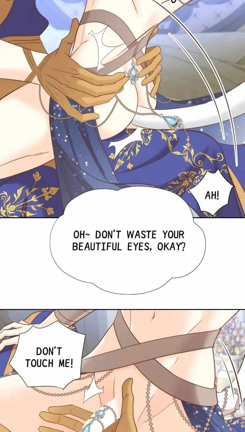 Read Crazy about me chapter 31 image 25 on Lezhin