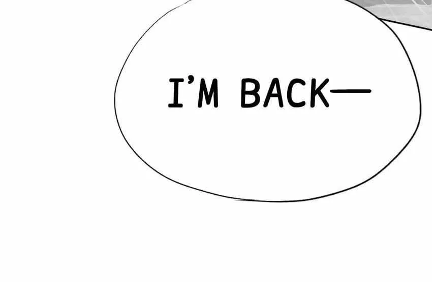 Read Crazy about me chapter 31 image 27 on Lezhin