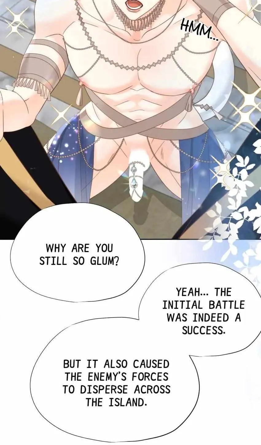 Read Crazy about me chapter 31 image 35 on Lezhin