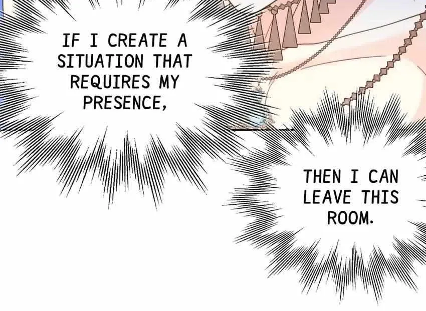 Read Crazy about me chapter 31 image 37 on Lezhin