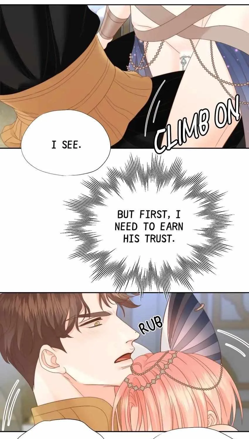 Read Crazy about me chapter 31 image 38 on Lezhin