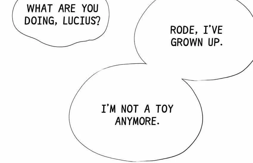 Read Crazy about me chapter 31 image 39 on Lezhin