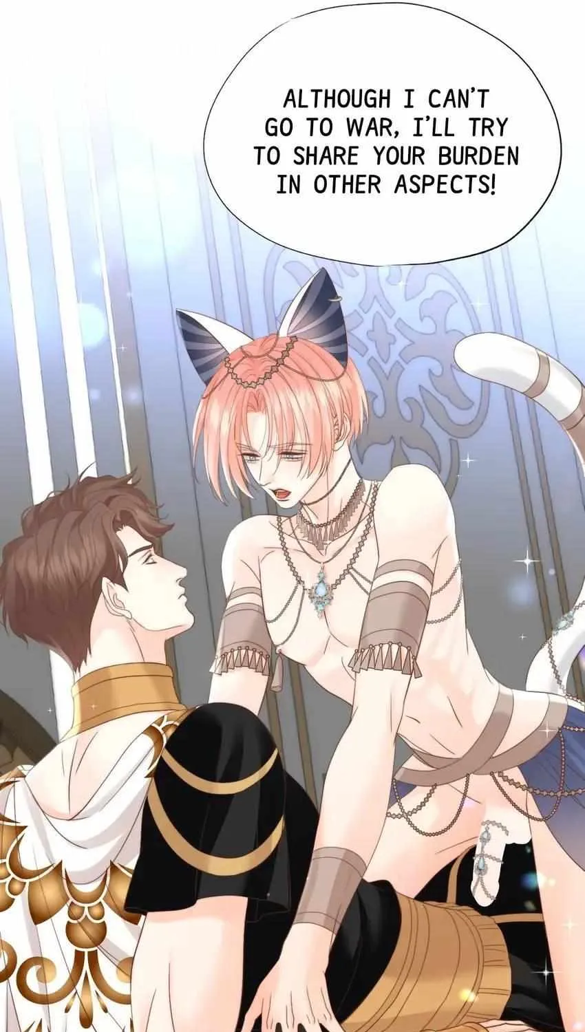 Read Crazy about me chapter 31 image 40 on Lezhin