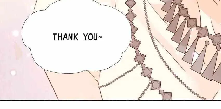 Read Crazy about me chapter 31 image 42 on Lezhin
