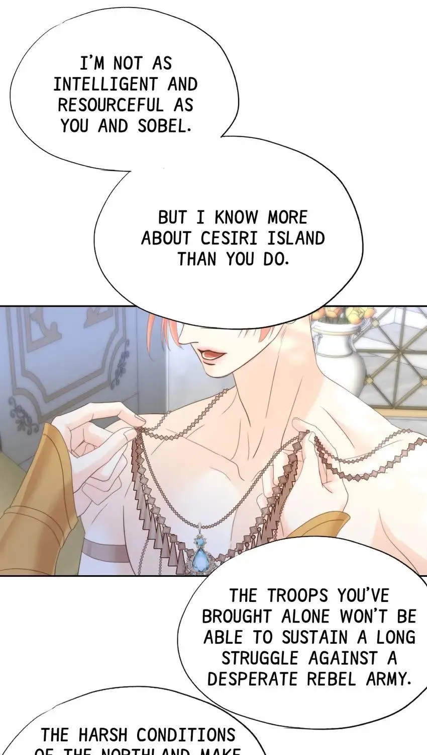 Read Crazy about me chapter 31 image 44 on Lezhin