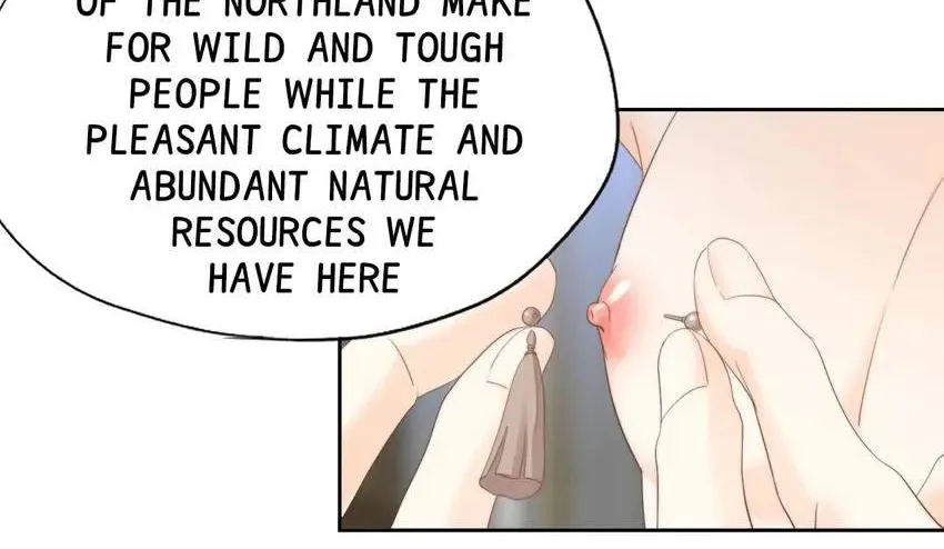 Read Crazy about me chapter 31 image 45 on Lezhin