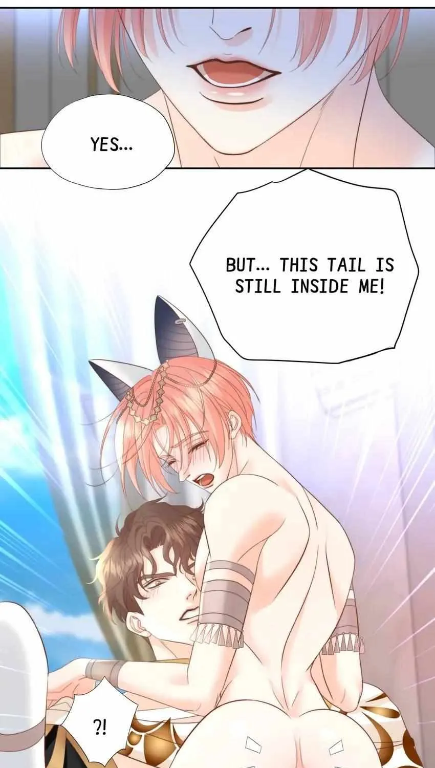 Read Crazy about me chapter 31 image 48 on Lezhin