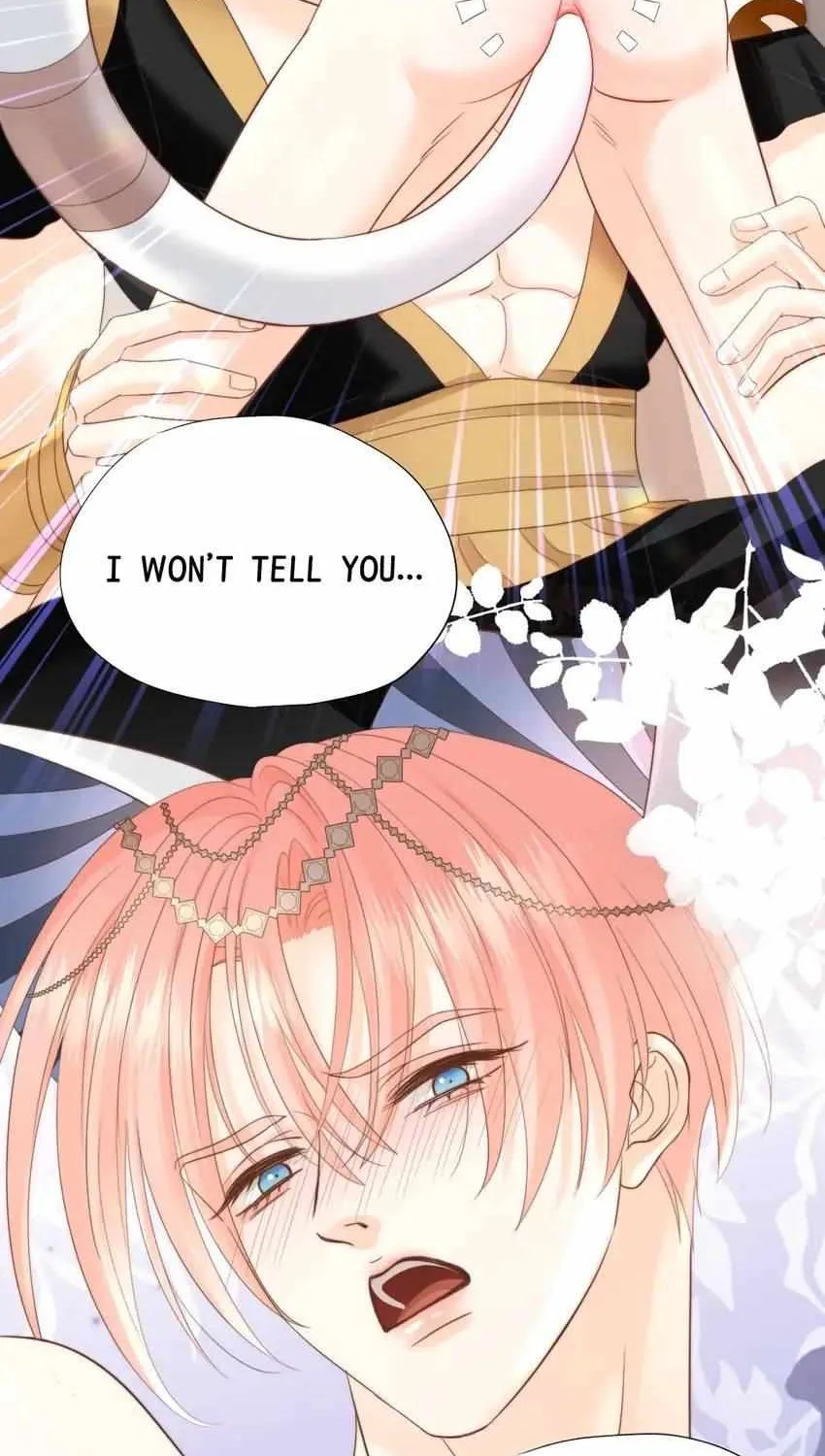 Read Crazy about me chapter 31 image 49 on Lezhin