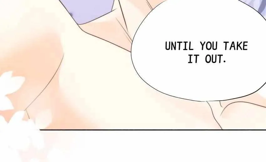 Read Crazy about me chapter 31 image 50 on Lezhin