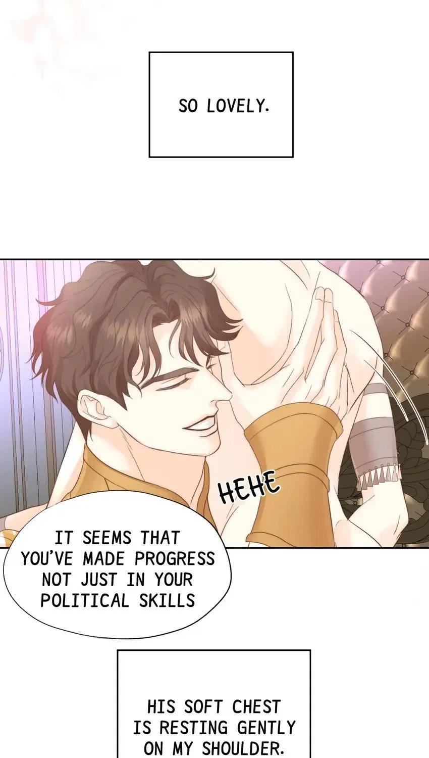 Read Crazy about me chapter 31 image 51 on Lezhin
