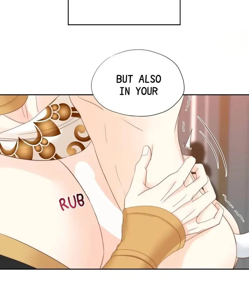 Read Crazy about me chapter 31 image 52 on Lezhin