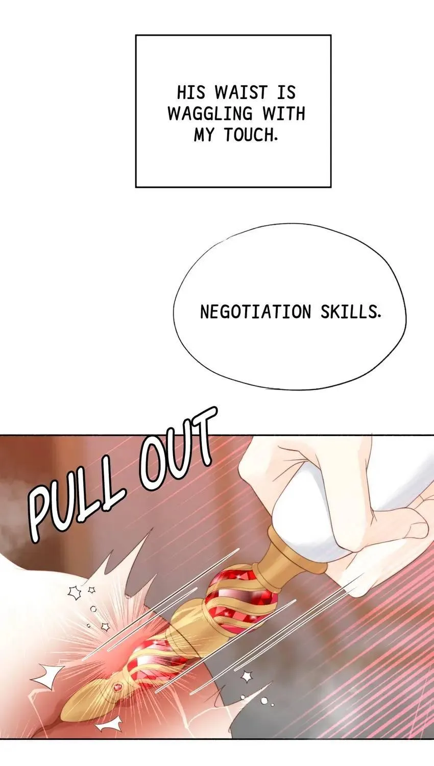 Read Crazy about me chapter 31 image 53 on Lezhin