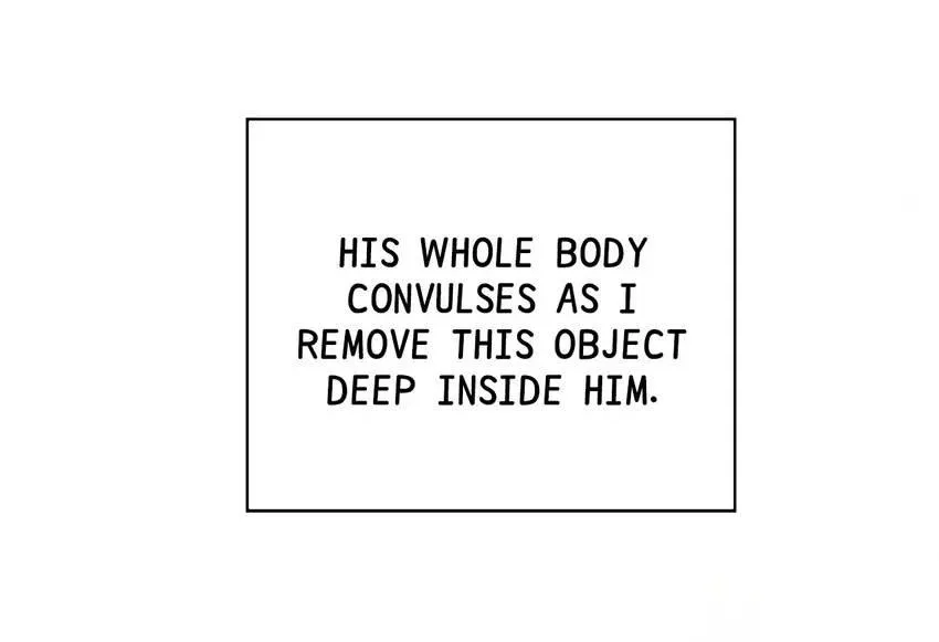 Read Crazy about me chapter 31 image 54 on Lezhin