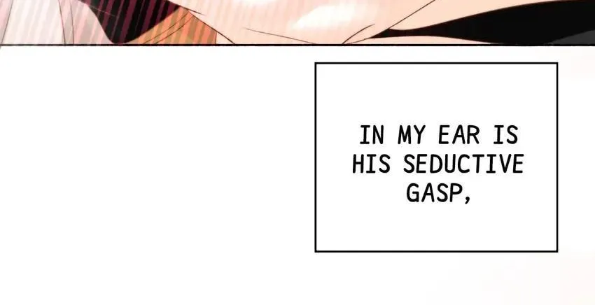 Read Crazy about me chapter 31 image 56 on Lezhin