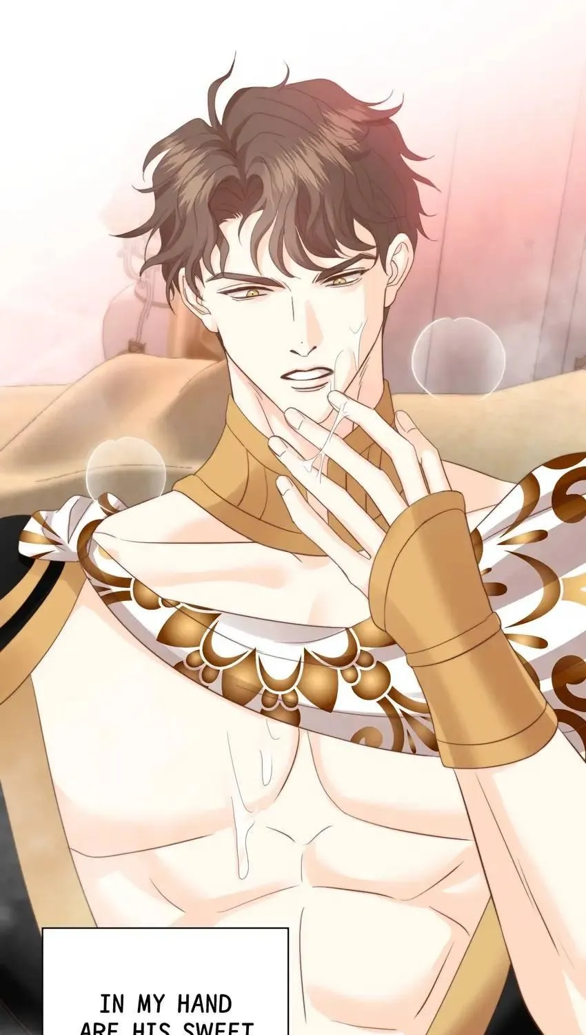 Read Crazy about me chapter 31 image 57 on Lezhin