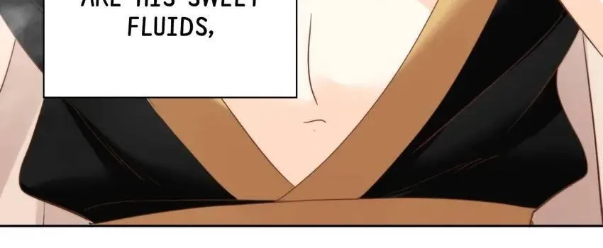 Read Crazy about me chapter 31 image 58 on Lezhin