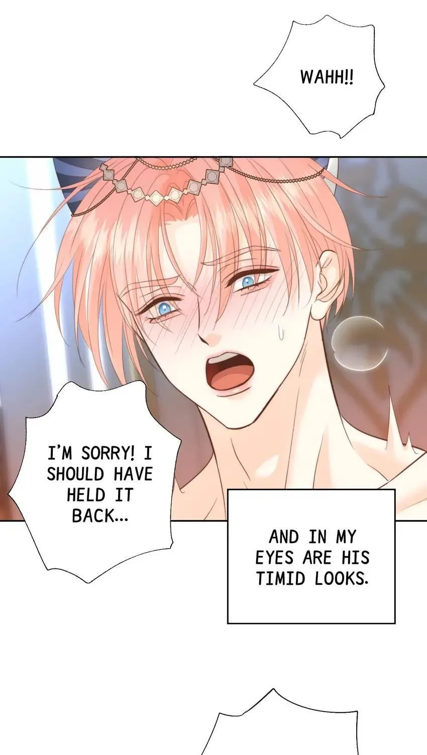 Read Crazy about me chapter 31 image 59 on Lezhin