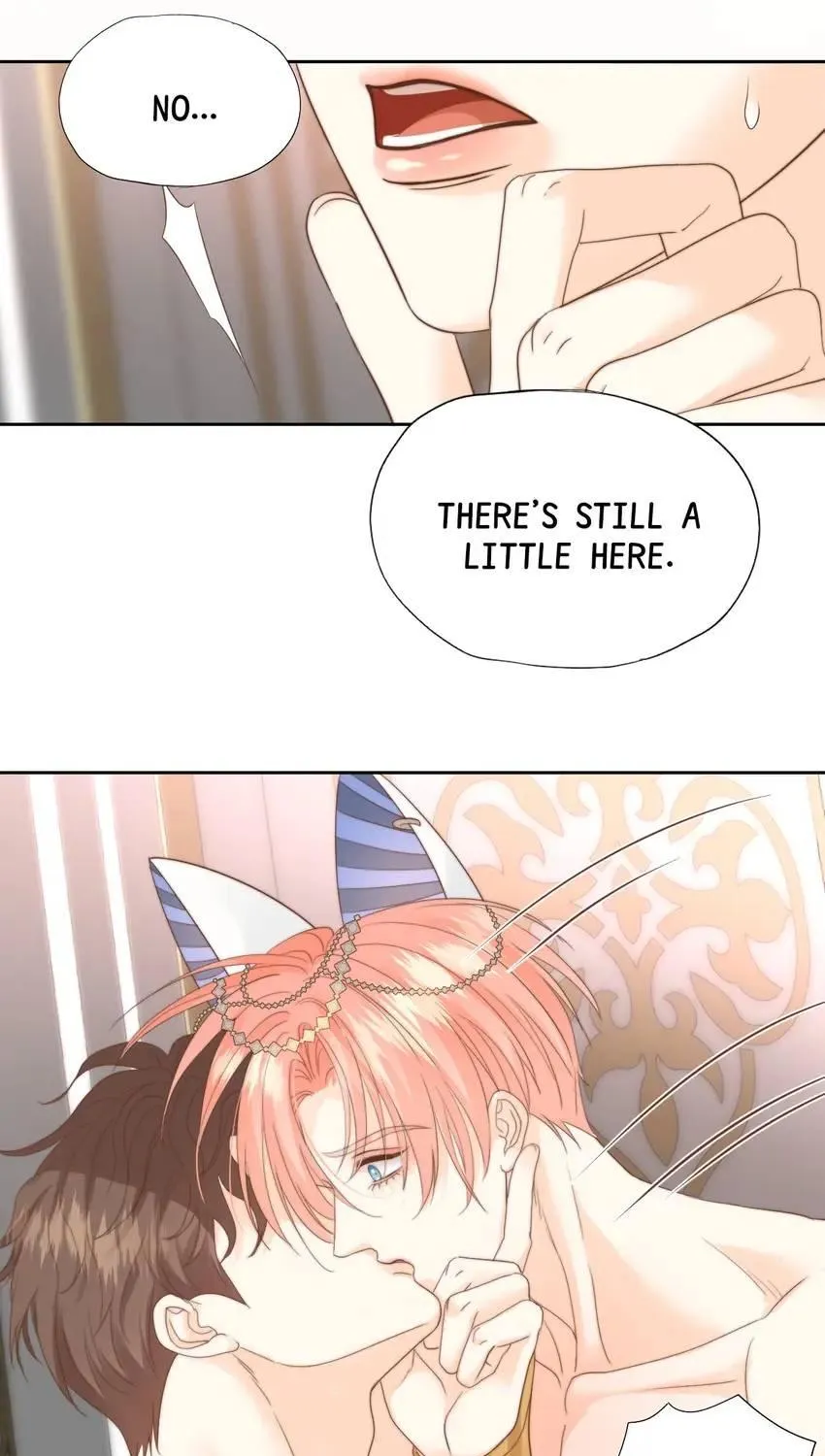 Read Crazy about me chapter 31 image 63 on Lezhin