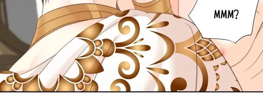 Read Crazy about me chapter 31 image 64 on Lezhin
