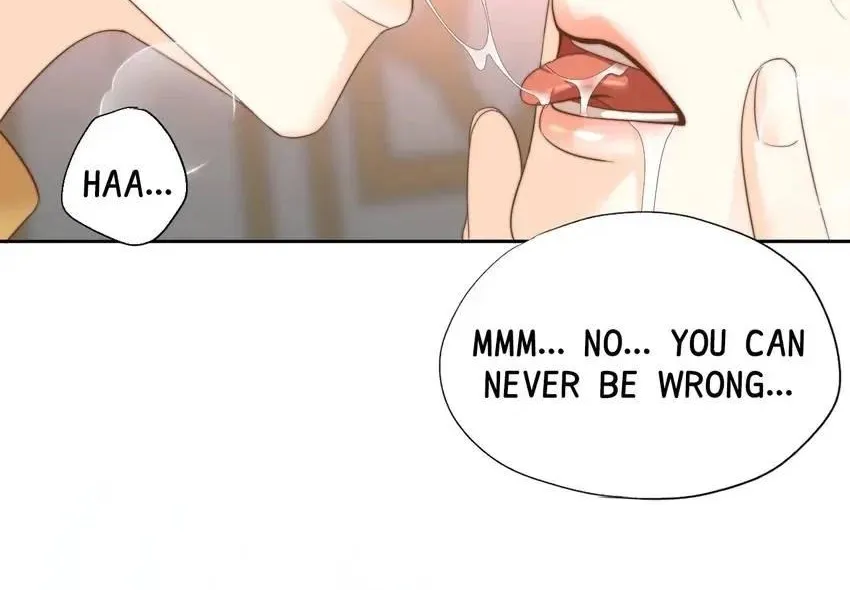 Read Crazy about me chapter 31 image 66 on Lezhin