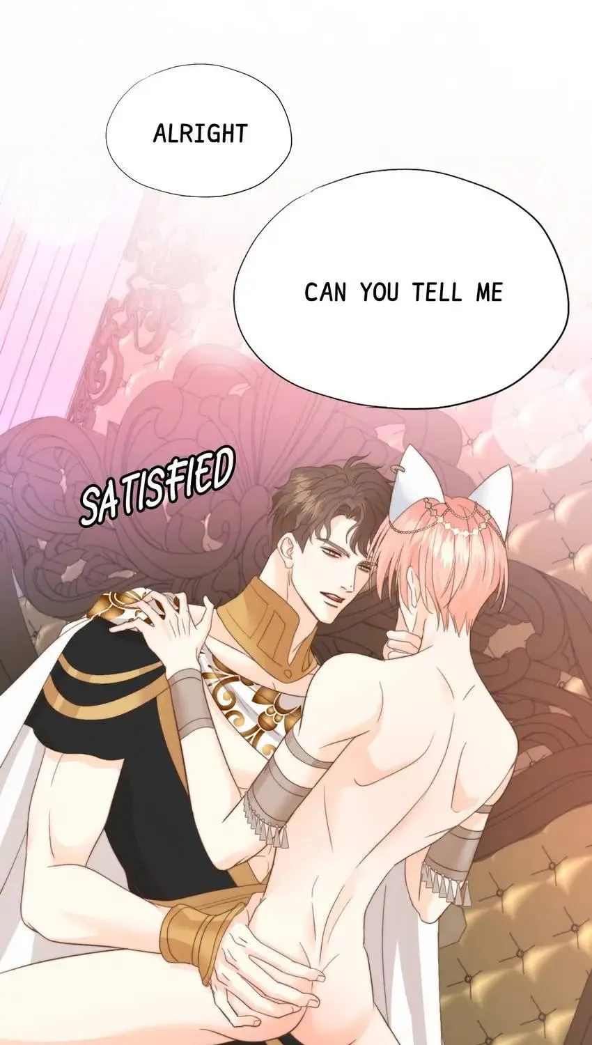 Read Crazy about me chapter 31 image 67 on Lezhin