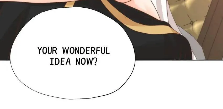 Read Crazy about me chapter 31 image 68 on Lezhin