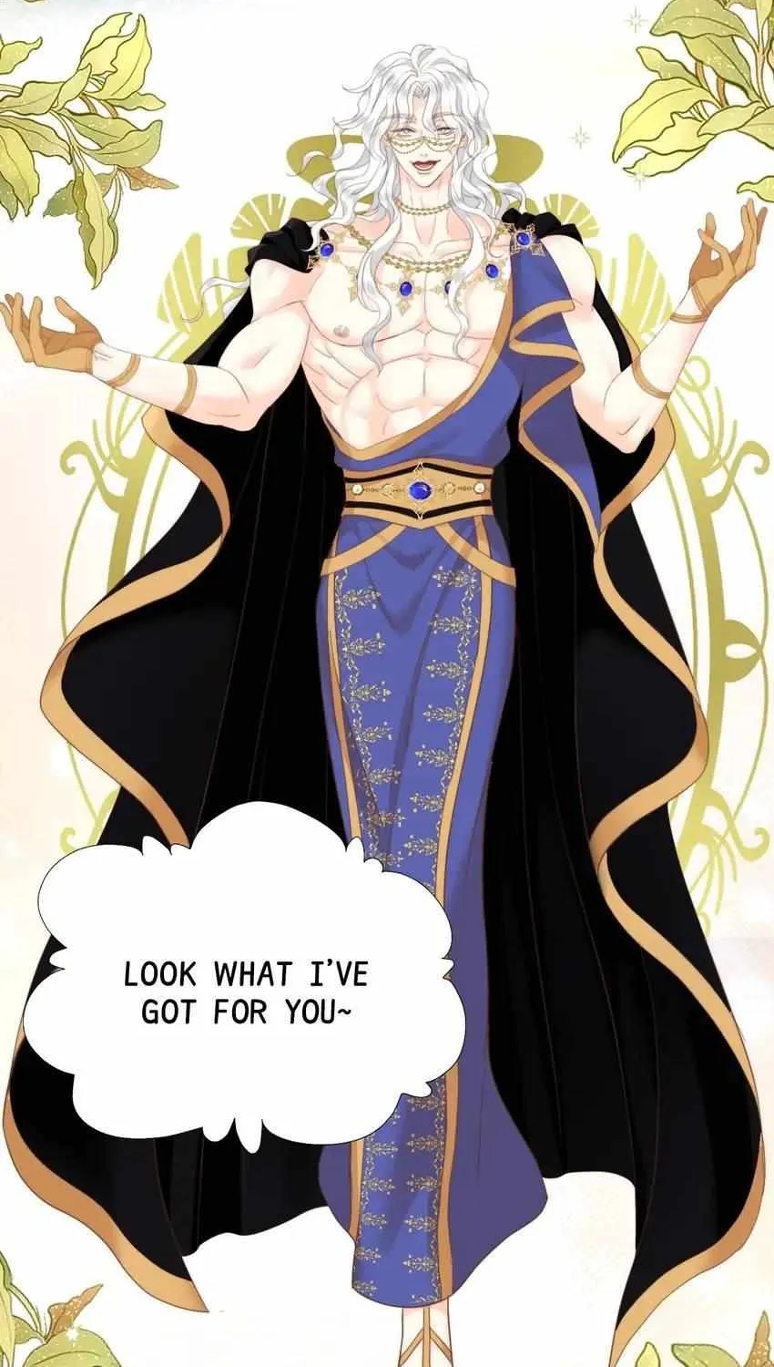 Read Crazy about me chapter 31 image 7 on Lezhin