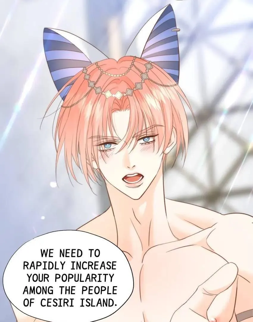Read Crazy about me chapter 31 image 70 on Lezhin