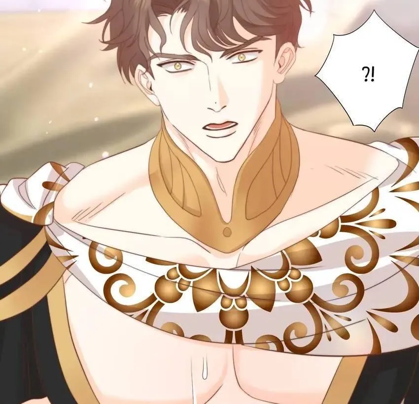 Read Crazy about me chapter 31 image 72 on Lezhin